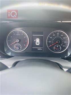کیا K5